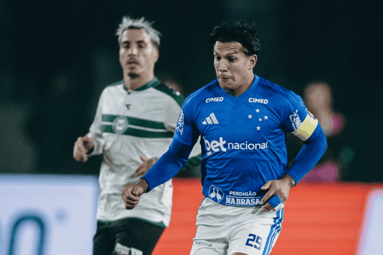 cruzeiro-vence-o-coritiba-e-retoma-o-caminho-das-vitorias-no-brasileirao