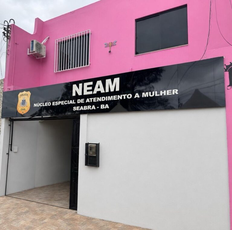 policia-prende-suspeito-de-tentar-estuprar-adolescente-em-seabra