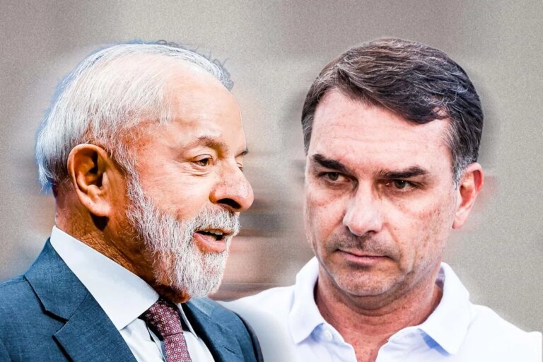 vox:-lula-tem-47,5%-no-2o-turno,-contra-41,1%-de-flavio-bolsonaro