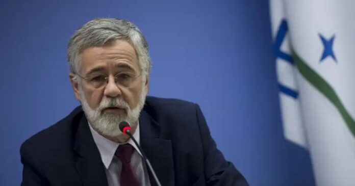 paraguai-envia-nota-de-repudio-ao-embaixador-do-brasil-por-falas-de-lula