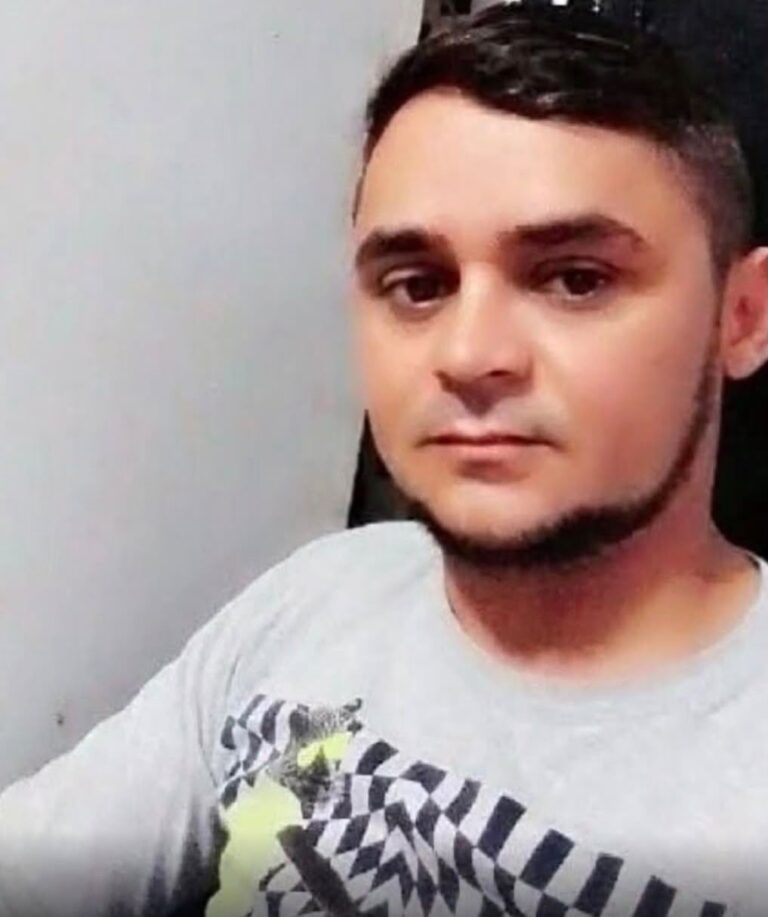 passageiro-que-saltou-de-onibus-em-movimento-na-br-242-e-encontrado-morto-apos-oito-dias-desaparecido-na-serra-da-mangabeira