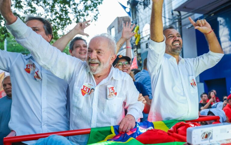 lula-acelera-agenda-de-convencoes-para-melhorar-a-imagem-junto-a-aliados