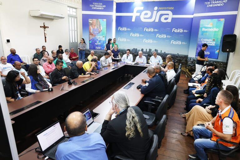 feira-de-santana-inaugura-plano-municipal-de-seguranca-publica-e-defesa-social