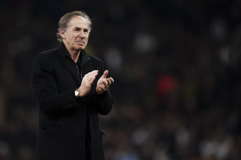 franco-baresi,-idolo-historico-do-milan,-morre-aos-66-anos