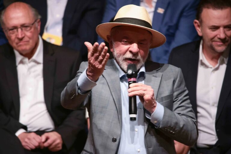 lula-enfrenta-crise-diplomatica-com-aliados-de-trump-na-america-latina
