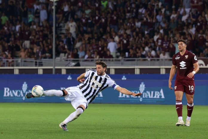 palpite:-juventus-x-nice-em-amistoso-marcado-para-31/07/26