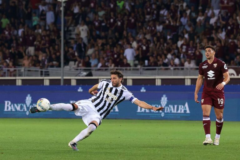 palpite:-juventus-x-nice-em-amistoso-marcado-para-31/07/26