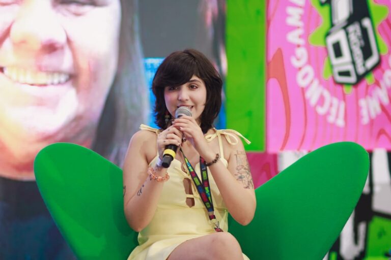 feh-dubs-elogia-brasilia-e-antecipa-painel-no-metropoles-game-festival
