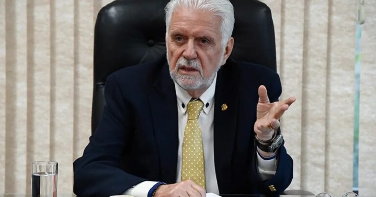 pf-diz-que-wagner-ofereceu-gabinete-para-reuniao-protegida-com-master