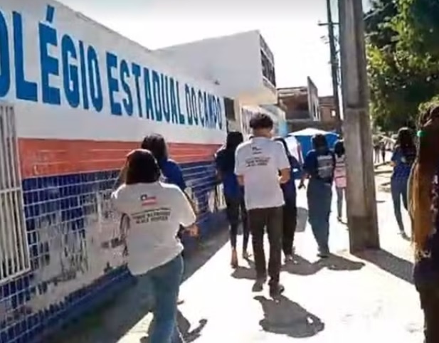 adolescente-e-agredida-apos-recusar-investida-de-colega-no-interior-baiano