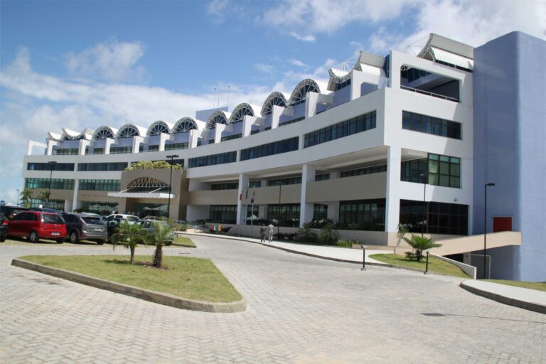 forum-estadual-de-fundacoes-ocorre-nesta-sexta-feira-no-mp-ba