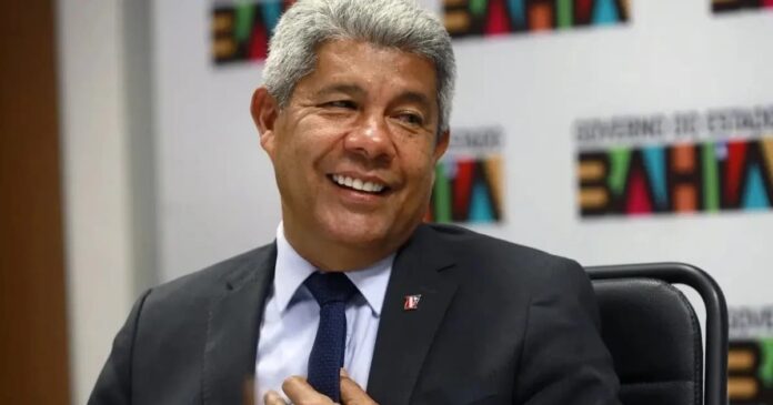 tce-ba-aprova-por-unanimidade-contas-do-3o-ano-de-jeronimo-rodrigues