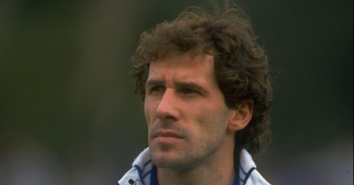 franco-baresi,-icone-do-milan-e-campeao-mundial-com-a-italia,-morre-aos-66-anos