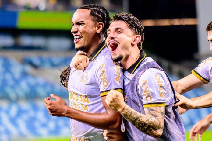brasileirao-serie-b-2026:-quem-tem-mais-chances-de-vencer?-veja-as-odds