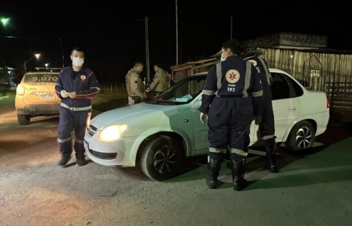 vigilante-e-morto-a-tiros-em-eunapolis-no-trajeto-de-carro-para-casa