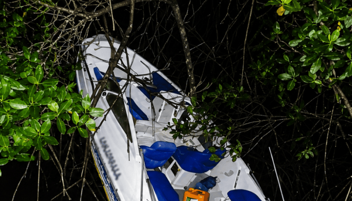 bombeiros-fazem-buscas-por-pescador-desaparecido-no-rio-caraiva