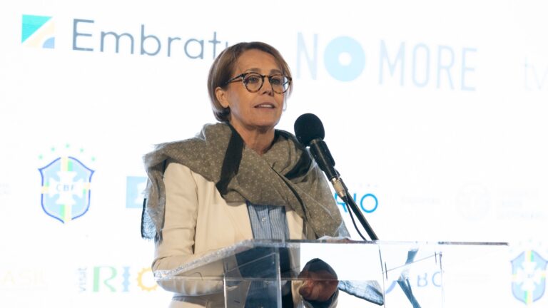 EBC abre convocatória para o Prêmio TV Brasil Petrobras Para Elas