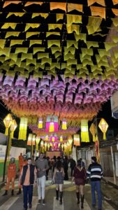 32º Arraiá da Curindiba reúne multidão e reforça tradição dos festejos juninos em Vereda 19 IMG 7511