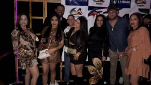 Festa do Gado Forte reúne milhares de pessoas no primeiro dia de comemorações pelos 64 anos de Lajedão 18 IMG 8205 1
