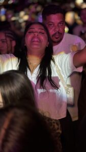 Festa do Gado Forte reúne milhares de pessoas no primeiro dia de comemorações pelos 64 anos de Lajedão 17 IMG 8234 1