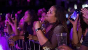 Festa do Gado Forte reúne milhares de pessoas no primeiro dia de comemorações pelos 64 anos de Lajedão 15 IMG 8236 1