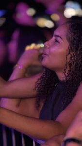 Festa do Gado Forte reúne milhares de pessoas no primeiro dia de comemorações pelos 64 anos de Lajedão 16 IMG 8237 1
