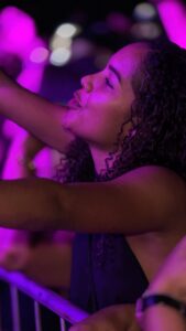 Festa do Gado Forte reúne milhares de pessoas no primeiro dia de comemorações pelos 64 anos de Lajedão 14 IMG 8238 1