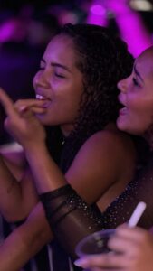 Festa do Gado Forte reúne milhares de pessoas no primeiro dia de comemorações pelos 64 anos de Lajedão 13 IMG 8240 1