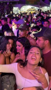 Festa do Gado Forte reúne milhares de pessoas no primeiro dia de comemorações pelos 64 anos de Lajedão 11 IMG 8242 1