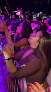 Festa do Gado Forte reúne milhares de pessoas no primeiro dia de comemorações pelos 64 anos de Lajedão 20 IMG 8243 1
