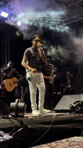 Festa do Gado Forte reúne milhares de pessoas no primeiro dia de comemorações pelos 64 anos de Lajedão 19 IMG 8248 1