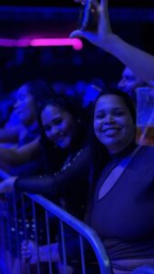 Festa do Gado Forte reúne milhares de pessoas no primeiro dia de comemorações pelos 64 anos de Lajedão 21 IMG 8253 1