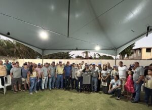 IMG 8329 1