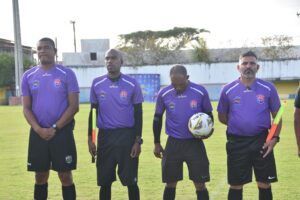 Atlético de Maridalia e Cruzeiro estreiam com vitória no Campeonato Municipal de Veteranos de Alcobaça 2026 15 WhatsApp Image 2026 07 20 at 15.36.52 1