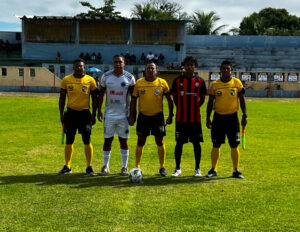 Atlético de Maridalia e Cruzeiro estreiam com vitória no Campeonato Municipal de Veteranos de Alcobaça 2026 14 WhatsApp Image 2026 07 20 at 15.36.52 2 1