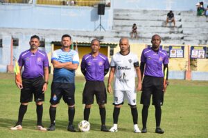 Atlético de Maridalia e Cruzeiro estreiam com vitória no Campeonato Municipal de Veteranos de Alcobaça 2026 12 WhatsApp Image 2026 07 20 at 15.36.53 1