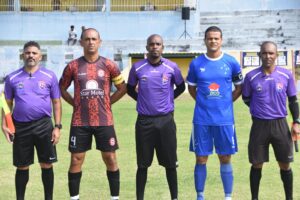 Atlético de Maridalia e Cruzeiro estreiam com vitória no Campeonato Municipal de Veteranos de Alcobaça 2026 11 WhatsApp Image 2026 07 20 at 15.36.53 2