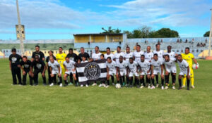 Atlético de Maridalia e Cruzeiro estreiam com vitória no Campeonato Municipal de Veteranos de Alcobaça 2026 16 WhatsApp Image 2026 07 20 at 15.36.53 3 1 1