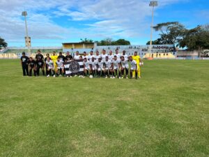 Atlético de Maridalia e Cruzeiro estreiam com vitória no Campeonato Municipal de Veteranos de Alcobaça 2026 10 WhatsApp Image 2026 07 20 at 15.36.53 3 2