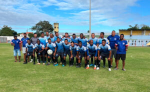 Atlético de Maridalia e Cruzeiro estreiam com vitória no Campeonato Municipal de Veteranos de Alcobaça 2026 9 WhatsApp Image 2026 07 20 at 15.36.53 4 1