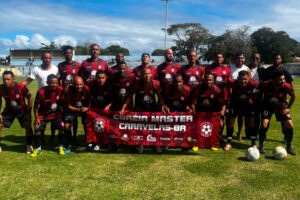 Atlético de Maridalia e Cruzeiro estreiam com vitória no Campeonato Municipal de Veteranos de Alcobaça 2026 8 WhatsApp Image 2026 07 20 at 15.36.54 1 1