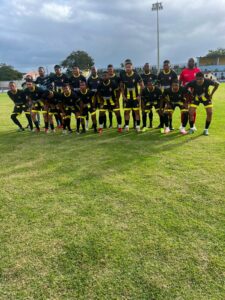 Atlético de Maridalia e Cruzeiro estreiam com vitória no Campeonato Municipal de Veteranos de Alcobaça 2026 7 WhatsApp Image 2026 07 20 at 15.36.54