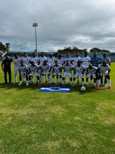 Atlético de Maridalia e Cruzeiro estreiam com vitória no Campeonato Municipal de Veteranos de Alcobaça 2026 6 WhatsApp Image 2026 07 20 at 15.36.55