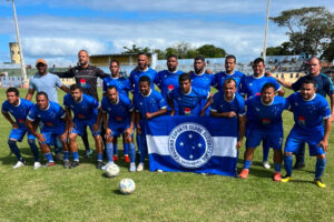 Atlético de Maridalia e Cruzeiro estreiam com vitória no Campeonato Municipal de Veteranos de Alcobaça 2026 5 WhatsApp Image 2026 07 20 at 15.36.57 1