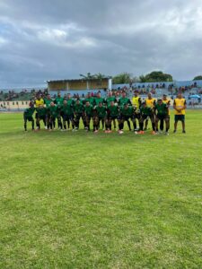 Atlético de Maridalia e Cruzeiro estreiam com vitória no Campeonato Municipal de Veteranos de Alcobaça 2026 4 WhatsApp Image 2026 07 20 at 15.36.58 1