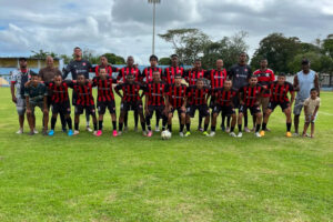 Atlético de Maridalia e Cruzeiro estreiam com vitória no Campeonato Municipal de Veteranos de Alcobaça 2026 2 WhatsApp Image 2026 07 20 at 15.36.59 1 1