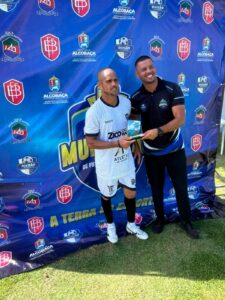 Atlético de Maridalia e Cruzeiro estreiam com vitória no Campeonato Municipal de Veteranos de Alcobaça 2026 1 WhatsApp Image 2026 07 20 at 15.36.59
