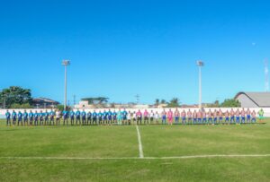 Master de Alcobaça perde para equipe de Brasília e encerra invencibilidade de quatro anos 28 WhatsApp Image 2026 07 26 at 21.56.19 2