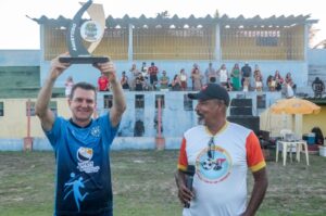 Master de Alcobaça perde para equipe de Brasília e encerra invencibilidade de quatro anos 27 WhatsApp Image 2026 07 26 at 21.56.19