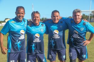 Master de Alcobaça perde para equipe de Brasília e encerra invencibilidade de quatro anos 25 WhatsApp Image 2026 07 26 at 21.56.21 2